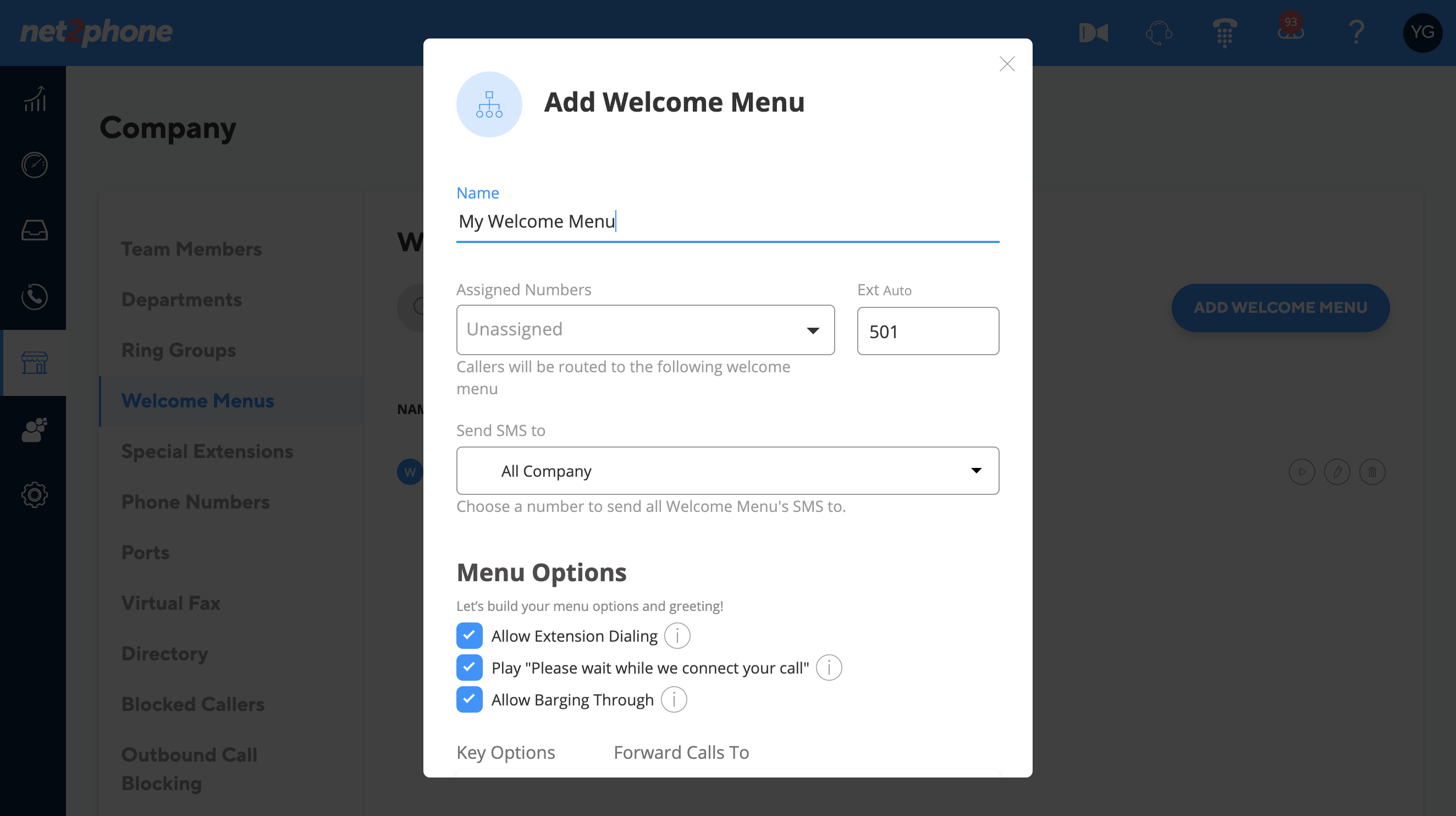 Step 4 screenshot