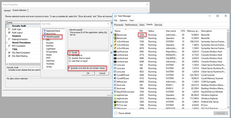 A screenshot of a computer
AI-generated content may be incorrect.