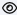 preview icon