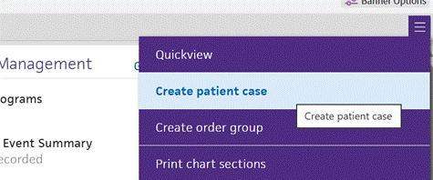 A screenshot of a computer

AI-generated content may be incorrect.