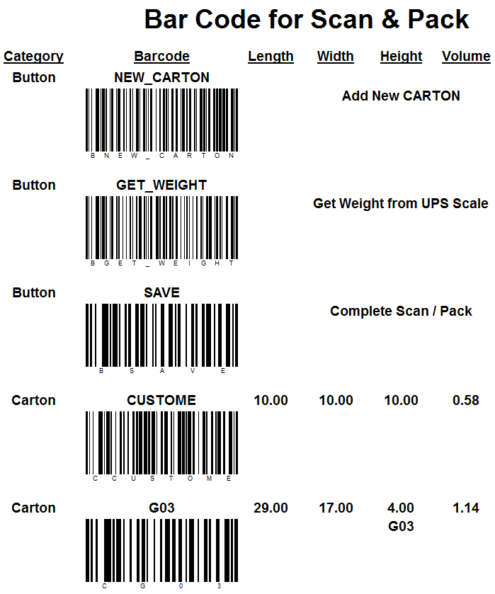 A barcode on a white background

Description automatically generated