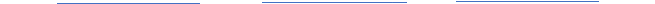 Shape2