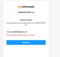 Interfaz de usuario gráfica, Texto, Aplicación

El contenido generado por IA puede ser incorrecto.