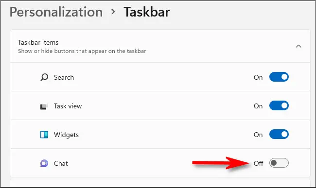 Tiny taskbar icons in Windows 11 - Microsoft Q&A