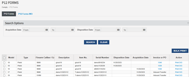A screenshot of a computer

AI-generated content may be incorrect.