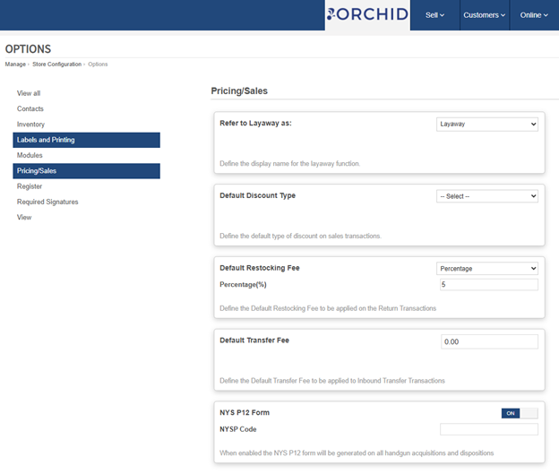A screenshot of a computer

AI-generated content may be incorrect.