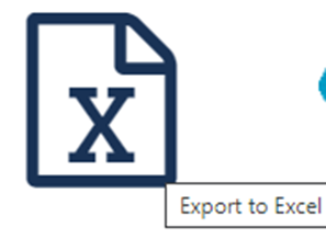 yazı tipi, simge, sembol, logo, grafik içeren bir resim

Yapay zeka tarafından oluşturulmuş içerik yanlış olabilir.