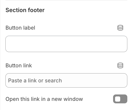 section-footer-settings