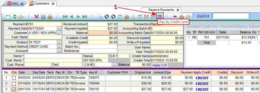 A screenshot of a computer

Description automatically generated