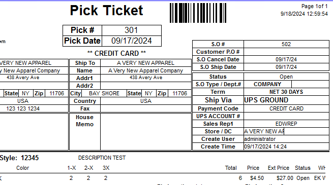 A close up of a ticket

Description automatically generated