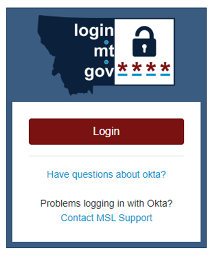 Claiming credit for attending MLA-sponsored training events