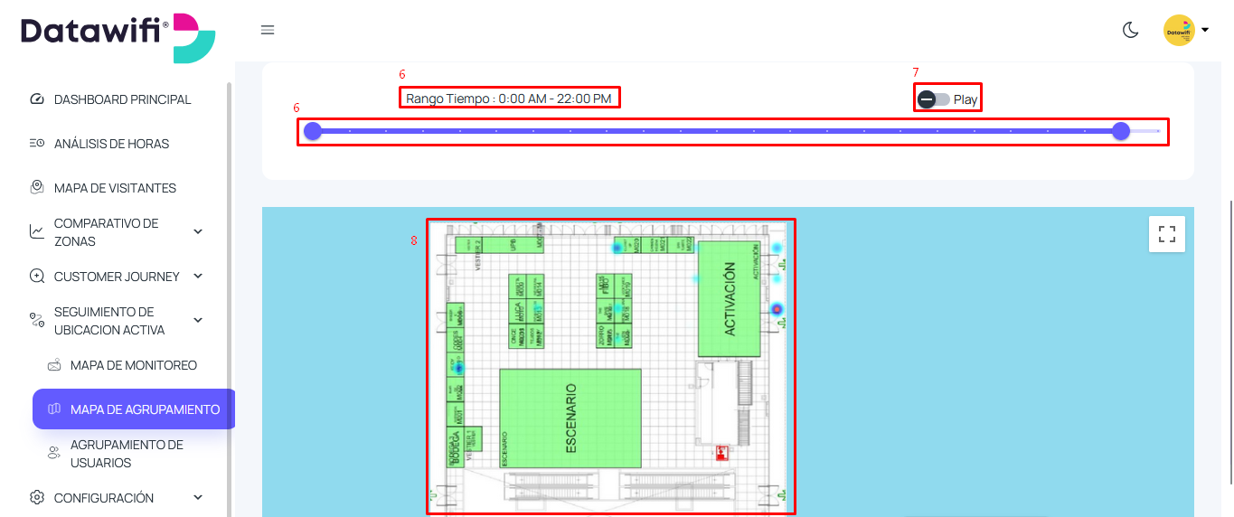 Texto

El contenido generado por IA puede ser incorrecto.