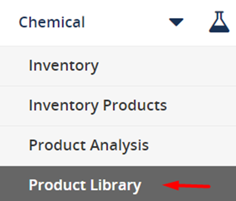 metin, ekran görüntüsü, yazı tipi, sayı, numara içeren bir resim

Yapay zeka tarafından oluşturulmuş içerik yanlış olabilir.