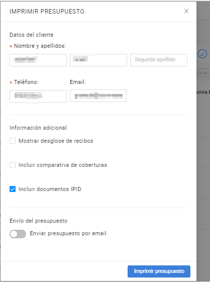 Interfaz de usuario gráfica, Texto, Aplicación

Descripción generada automáticamente