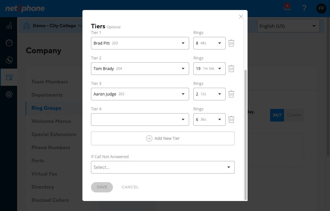Step 10 screenshot