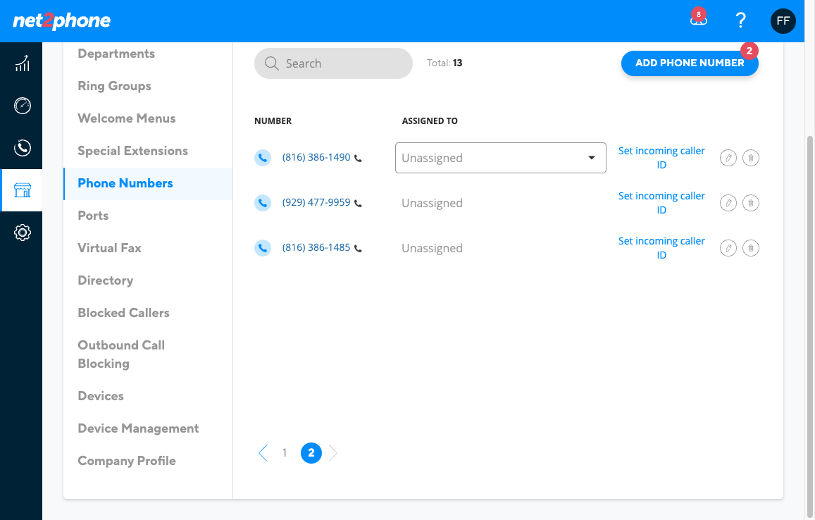 Step 3 screenshot