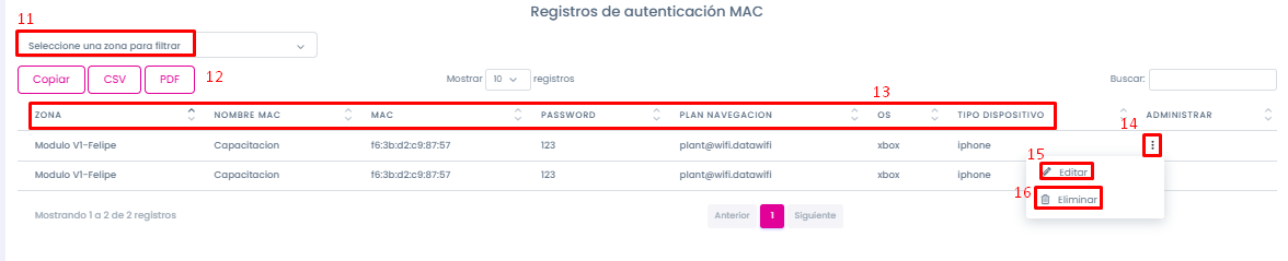Interfaz de usuario gráfica, Aplicación
El contenido generado por IA puede ser incorrecto.
