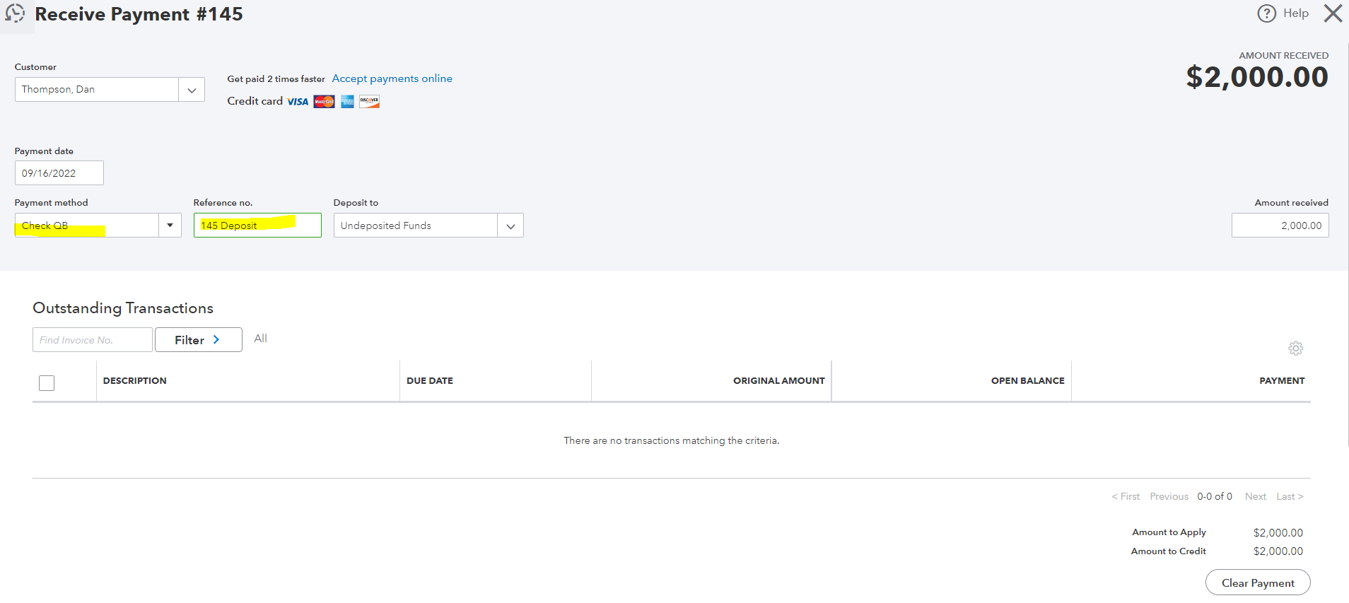 Graphical user interface, application

Description automatically generated