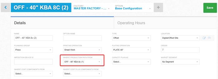 A screenshot of a computer

AI-generated content may be incorrect.