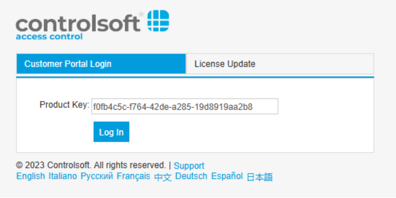 A screenshot of a computer

AI-generated content may be incorrect.