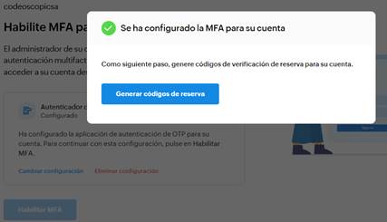 Interfaz de usuario gráfica, Texto, Aplicación, Chat o mensaje de texto

El contenido generado por IA puede ser incorrecto.