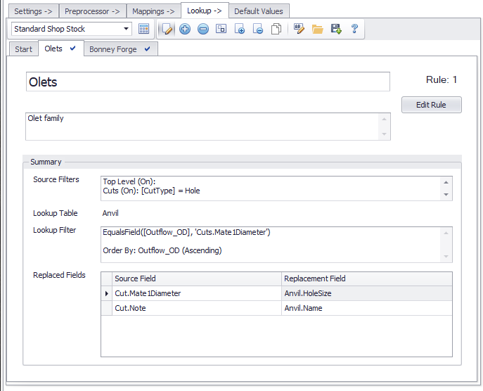 Graphical user interface, text, application, email Description automatically generated