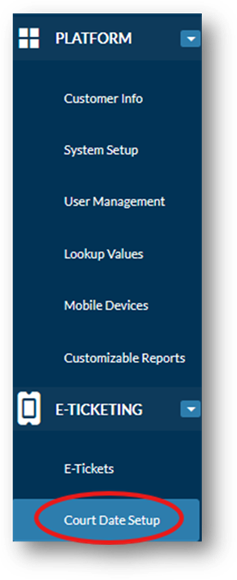 A blue screen with white text

AI-generated content may be incorrect.