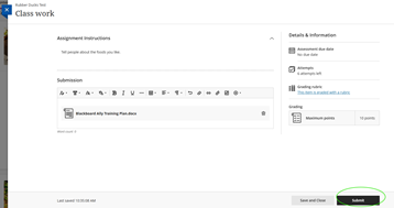 A screenshot of a computer

AI-generated content may be incorrect.