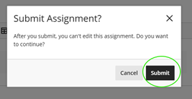 A screenshot of a computer screen

AI-generated content may be incorrect.