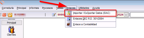 Interfaz de usuario gráfica, Aplicación, WordDescripción generada automáticamente