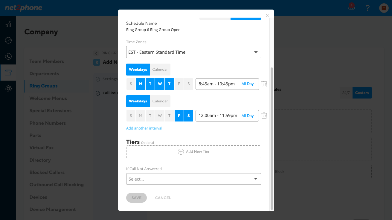 Step 9 screenshot