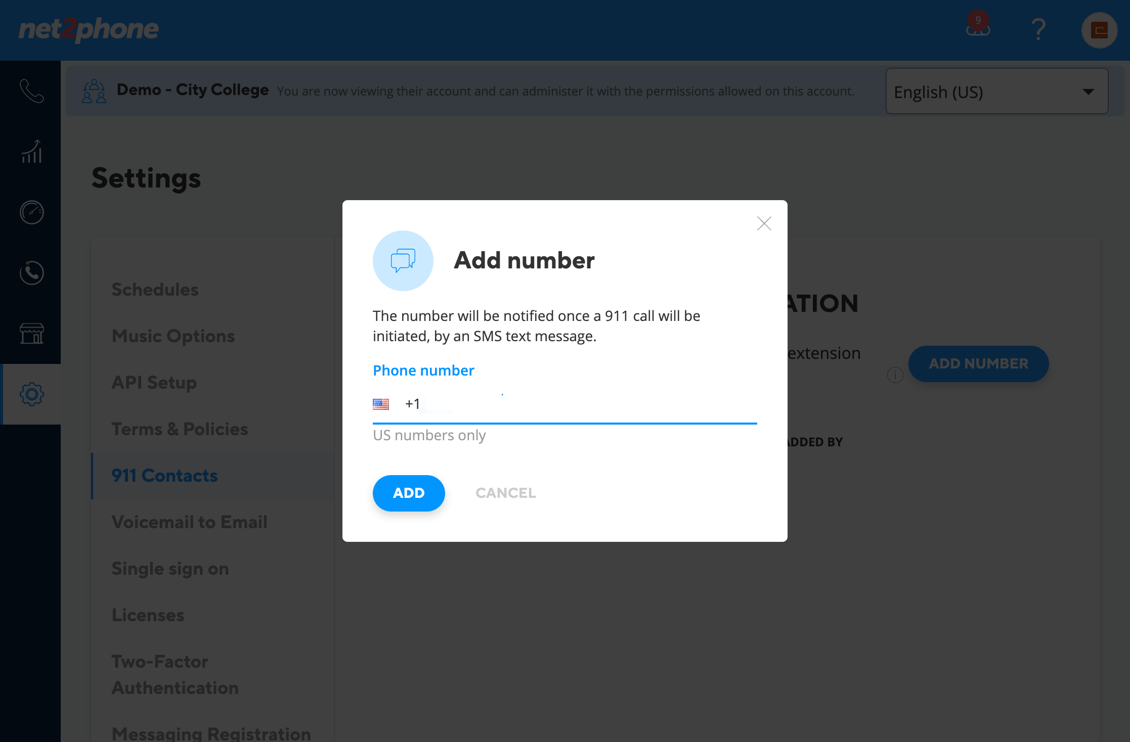Step 4 screenshot