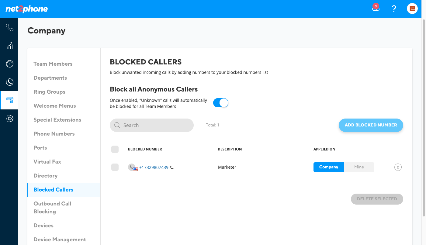 Step 4 screenshot