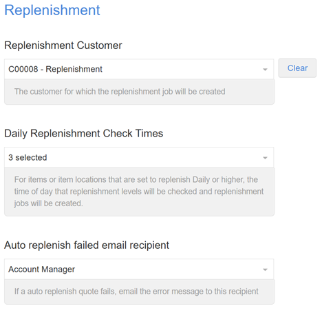 A screenshot of a computer

AI-generated content may be incorrect.