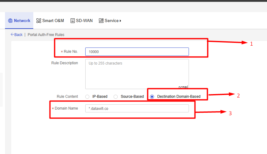Interfaz de usuario gráfica
El contenido generado por IA puede ser incorrecto.