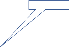 Shape1