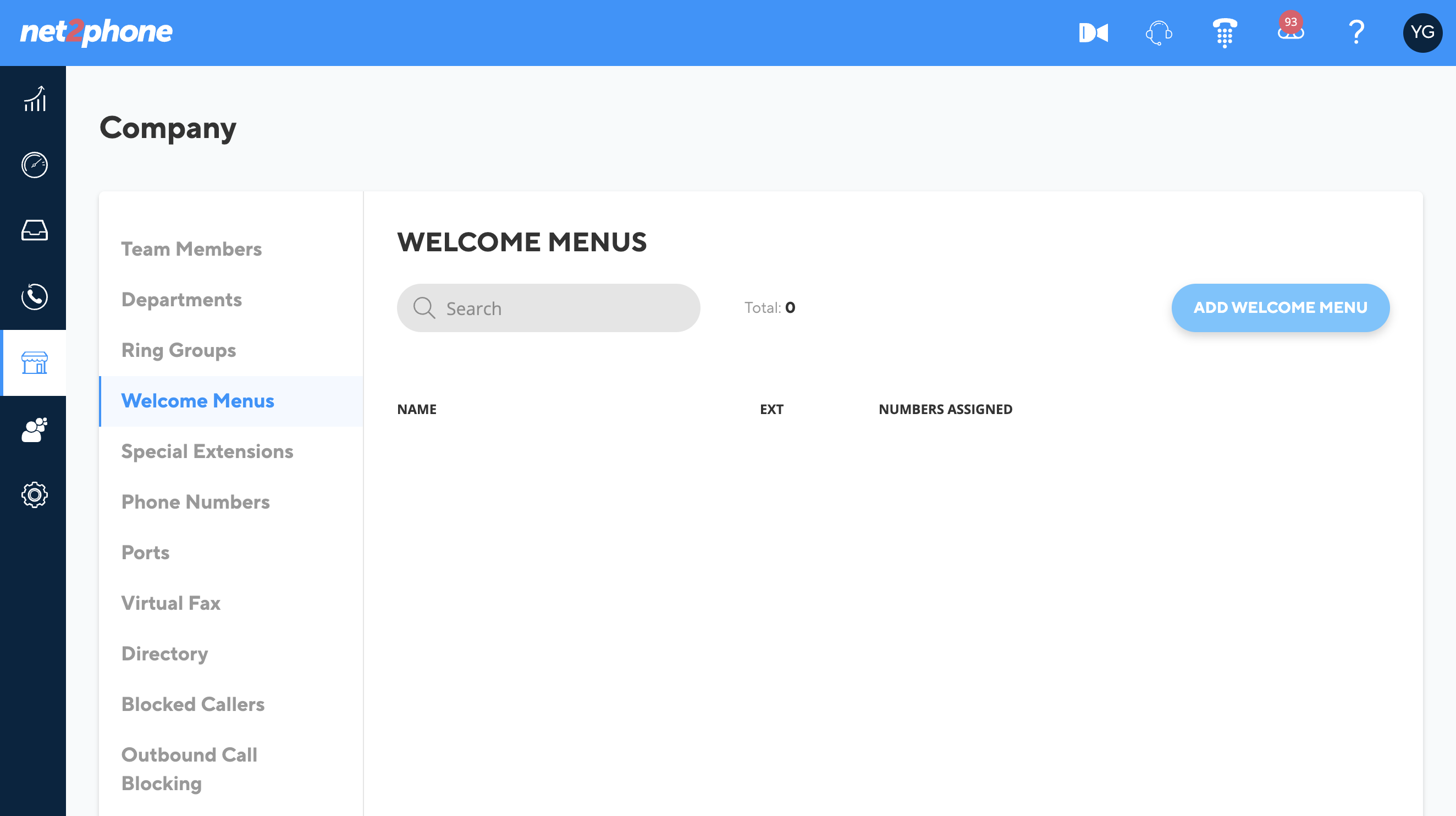 Step 3 screenshot