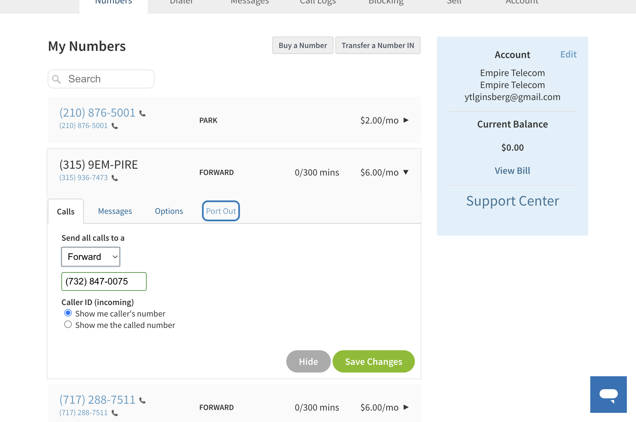 Step 4 screenshot