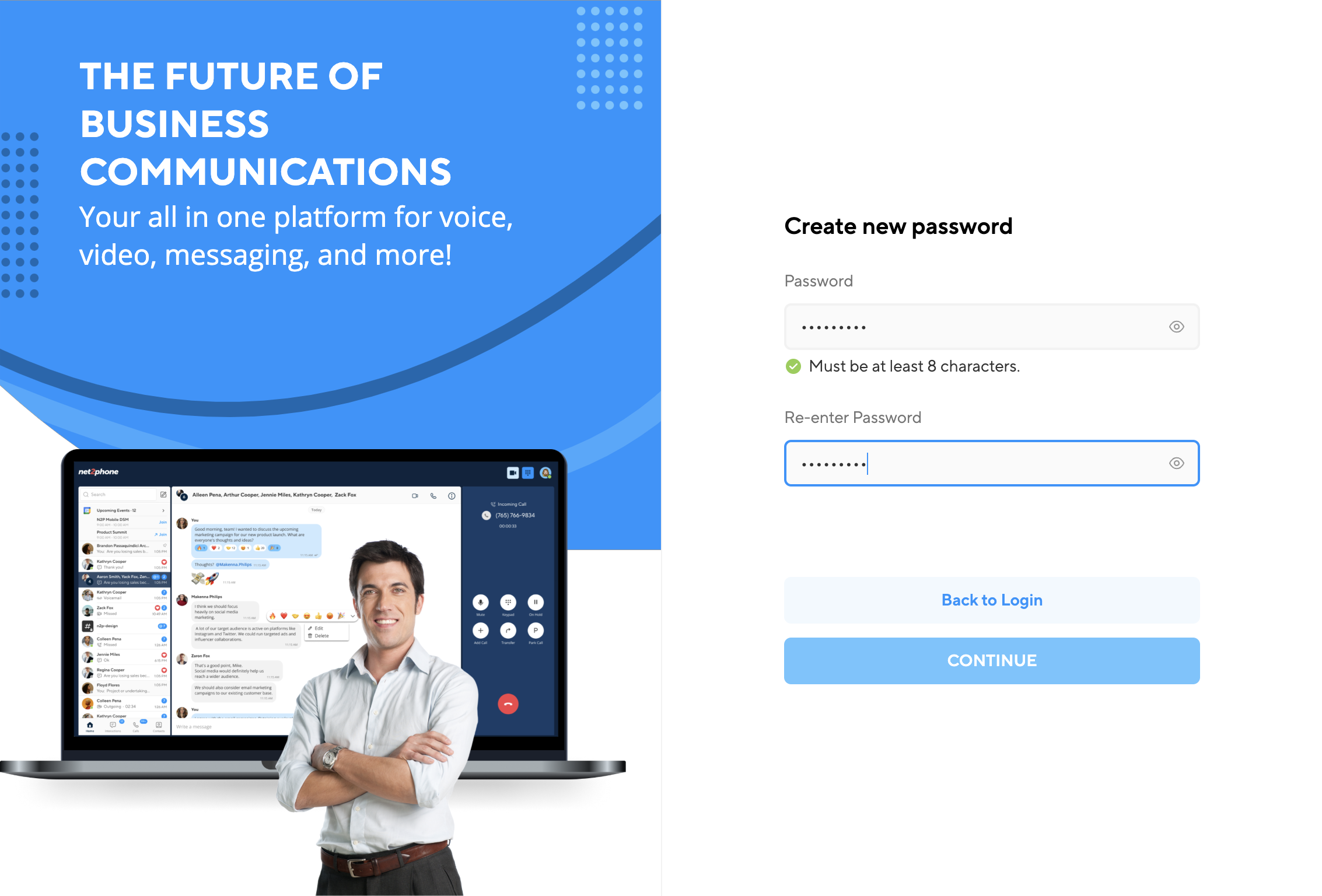 Step 7 screenshot