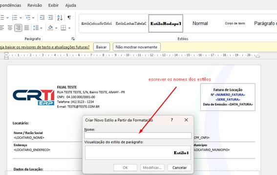 Interface gráfica do usuário, Texto, Aplicativo, Email Descrição gerada automaticamente