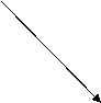 Shape1