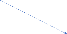 Shape9
