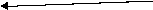 DrawObject3