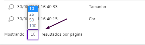 Imagem sem título.png