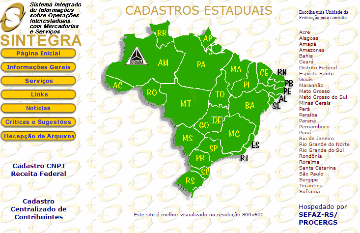 SINTEGRAA.gif
