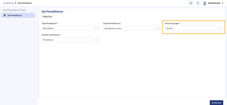A screenshot of a computer

AI-generated content may be incorrect.