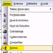 Interfaz de usuario gráfica, Texto, Aplicación, Chat o mensaje de texto

El contenido generado por IA puede ser incorrecto.