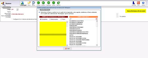 Interfaz de usuario gráfica, Aplicación

El contenido generado por IA puede ser incorrecto.