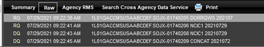 Text

Description automatically generated