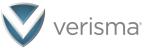 Logo

Description automatically generated